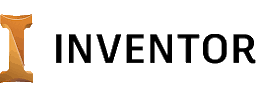 Autodesk Inventor fusion cadasio addin